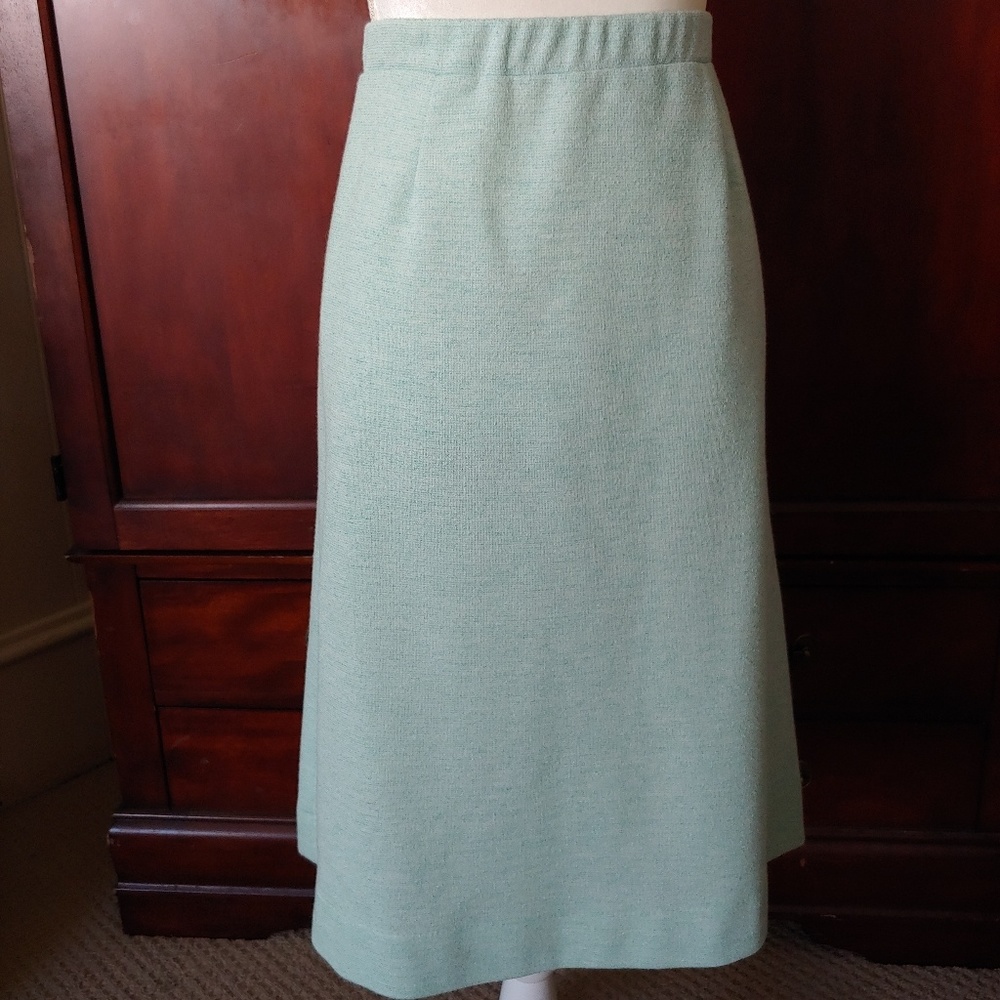 🧁3/$25🧁vintage skirt